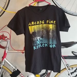 🎯Arcade fire shirt 🎯3 for $15🎯